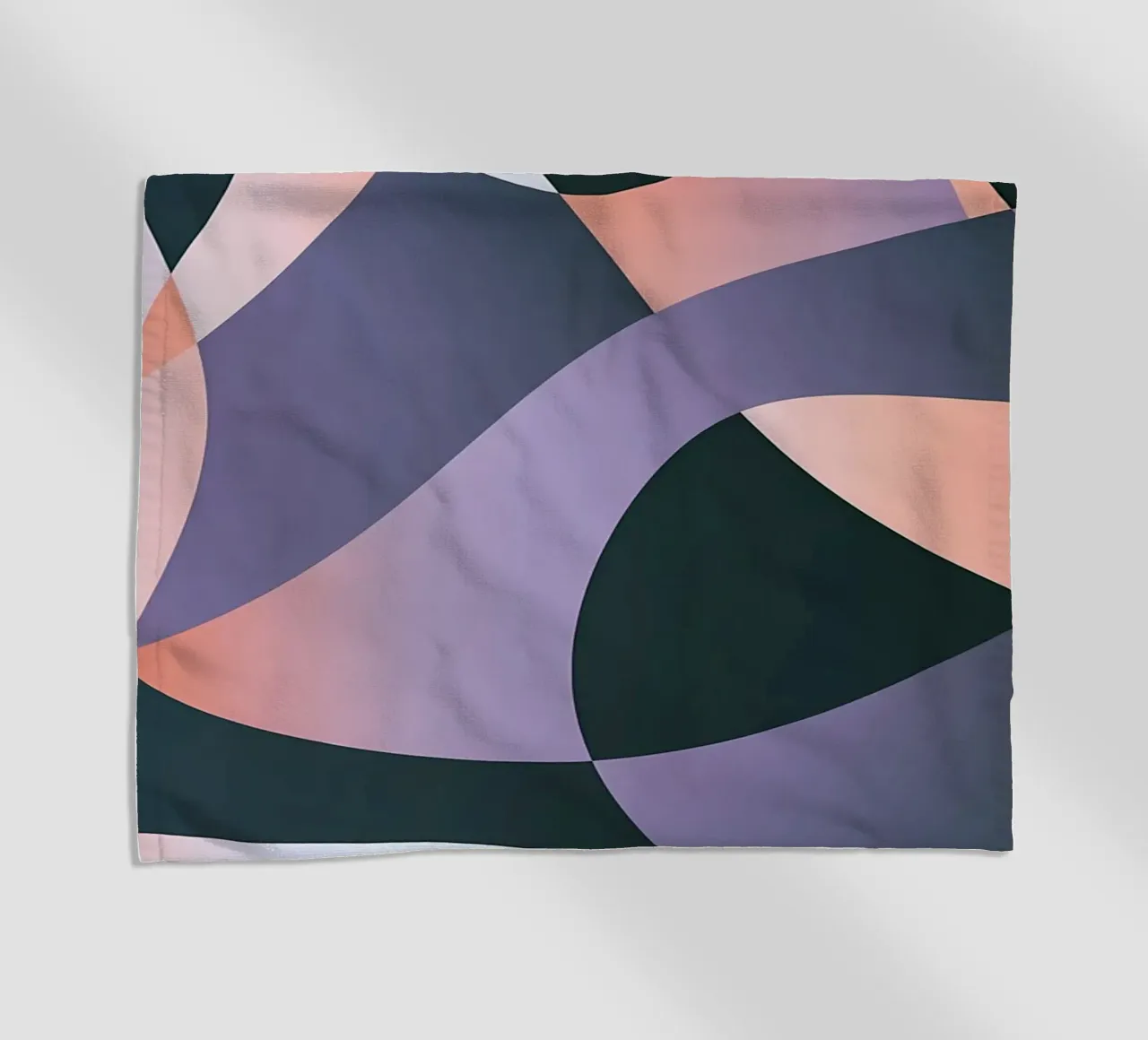 Animale telo mare da Aiden Garcia