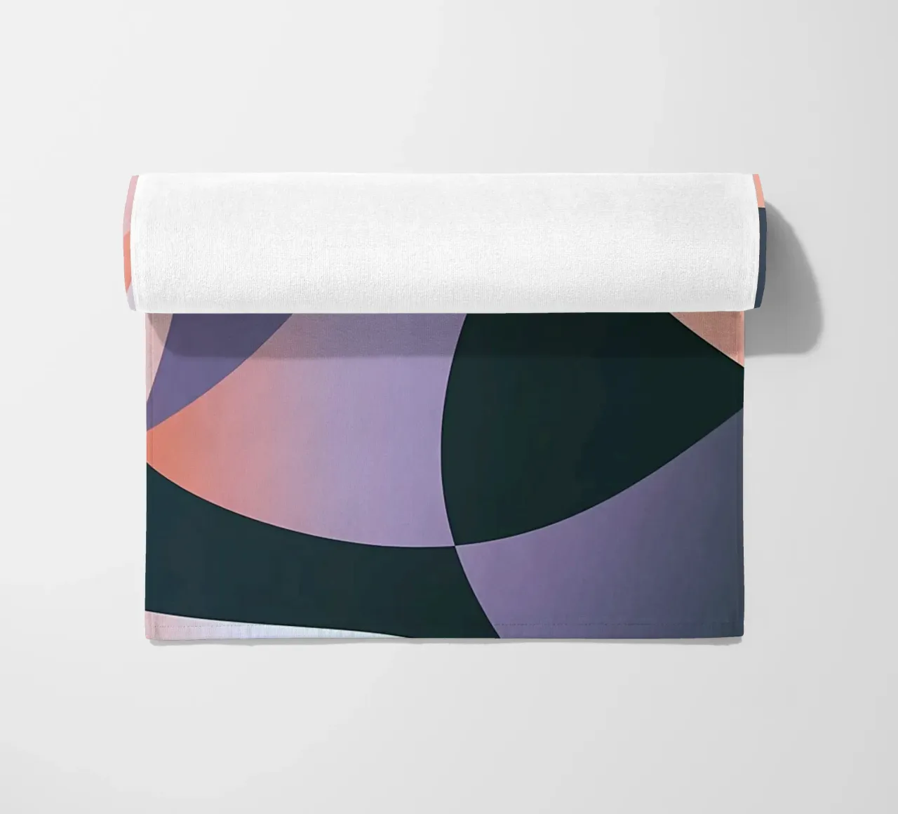 Animale telo mare da Aiden Garcia