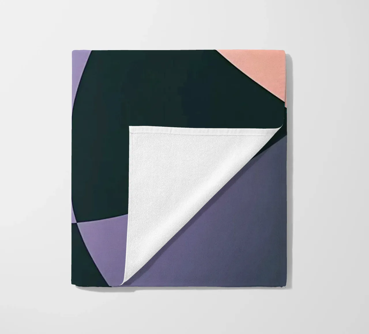 Animale telo mare da Aiden Garcia