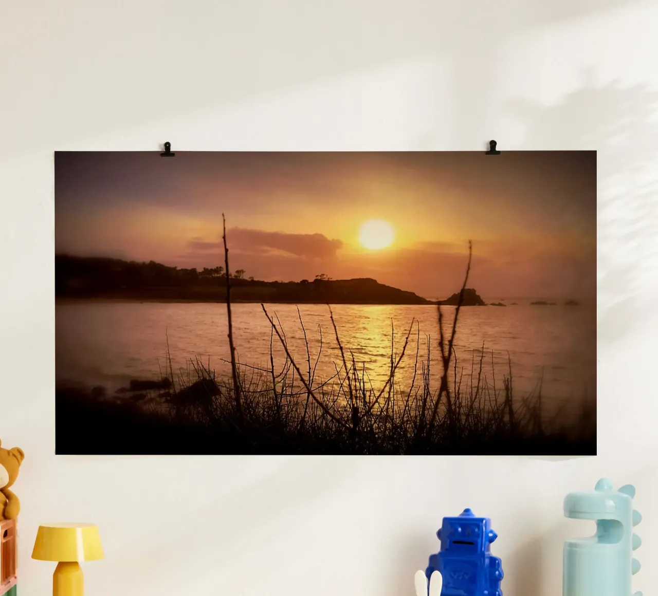 FAA287 poster da Thierry vobmann photography