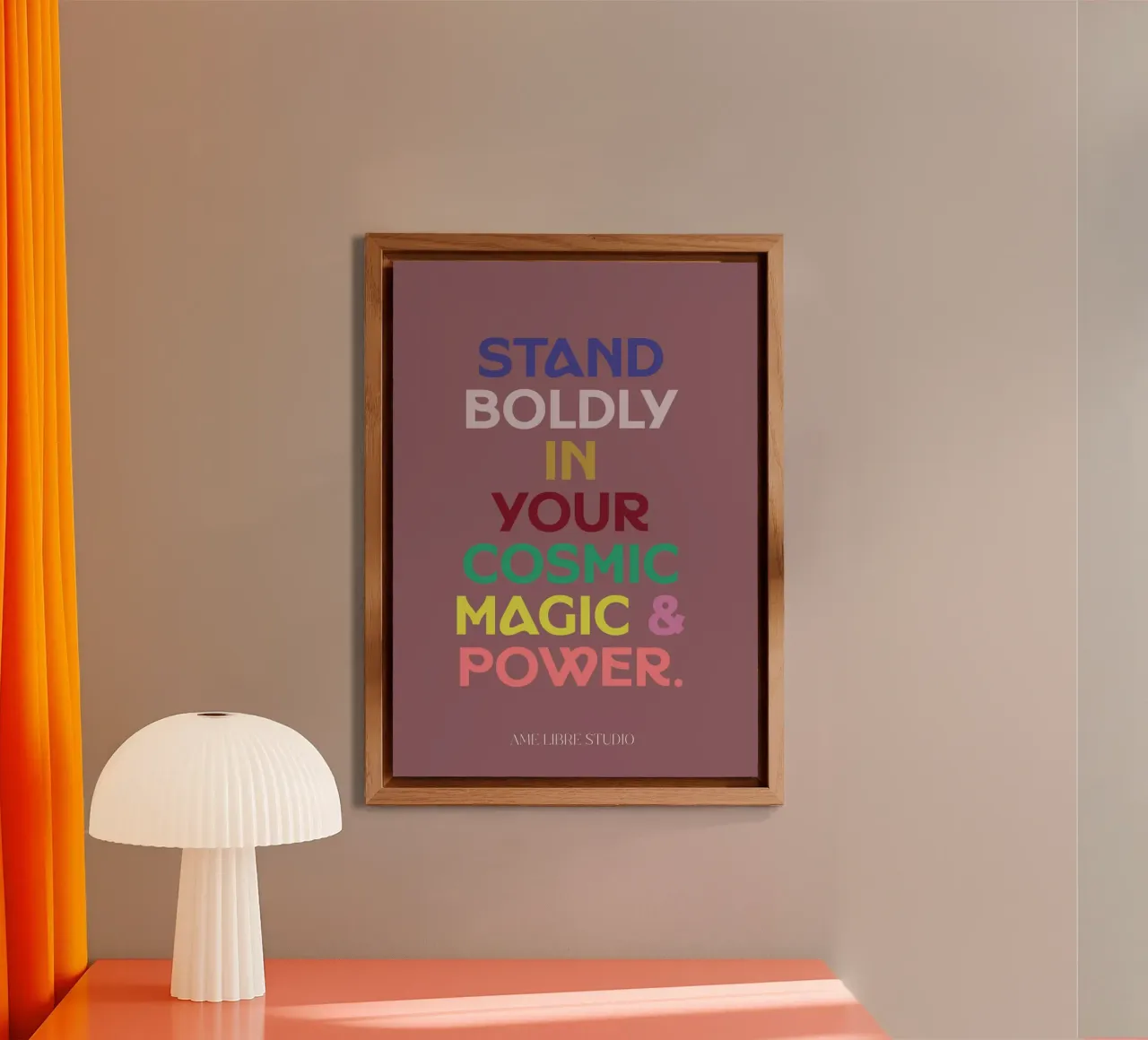 🦉 forex plate by ÂME LIBRE STUDIO