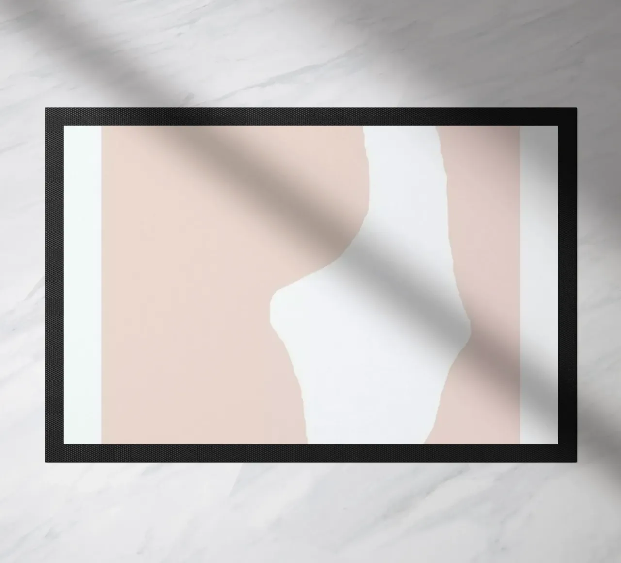 Empty Words zerbino da Tanja Schaub