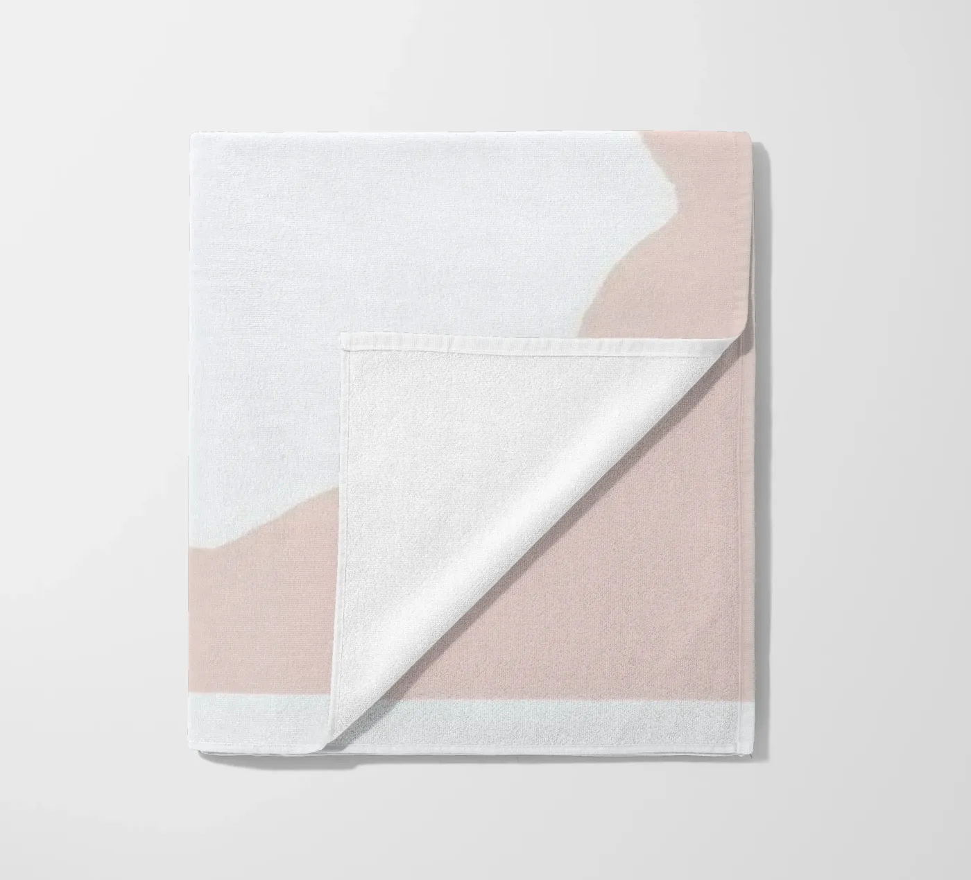 Empty Words telo mare da Tanja Schaub