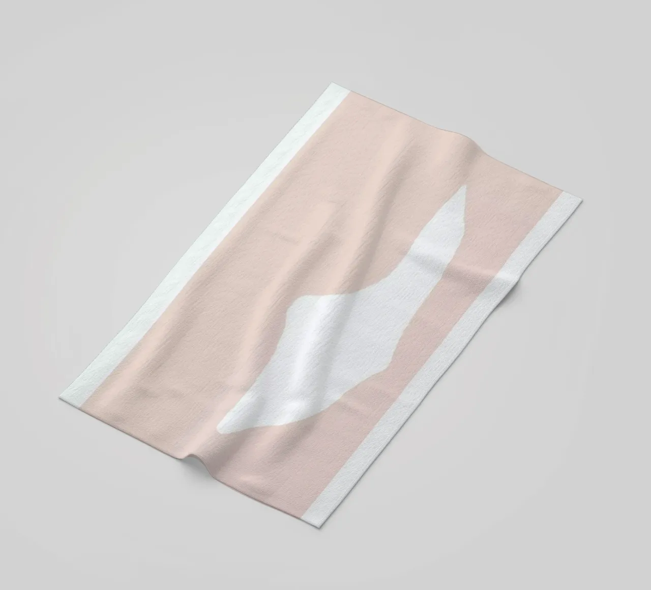 Empty Words telo mare da Tanja Schaub