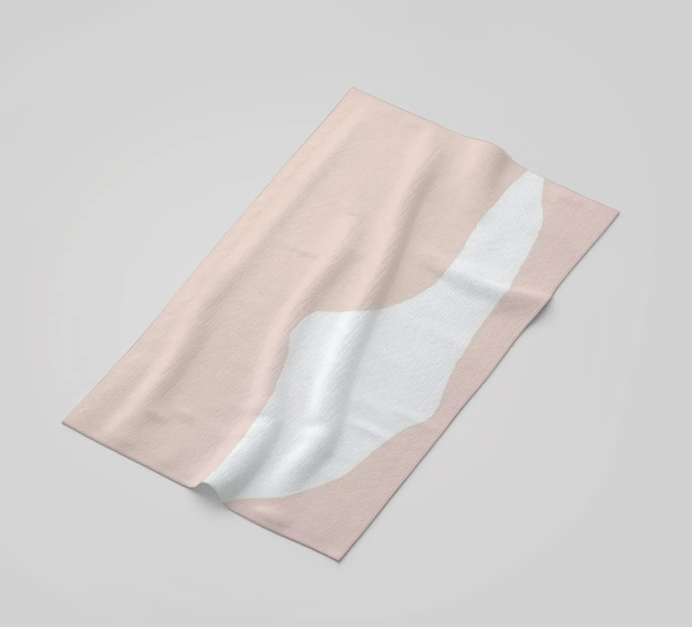 Empty Words telo mare da Tanja Schaub