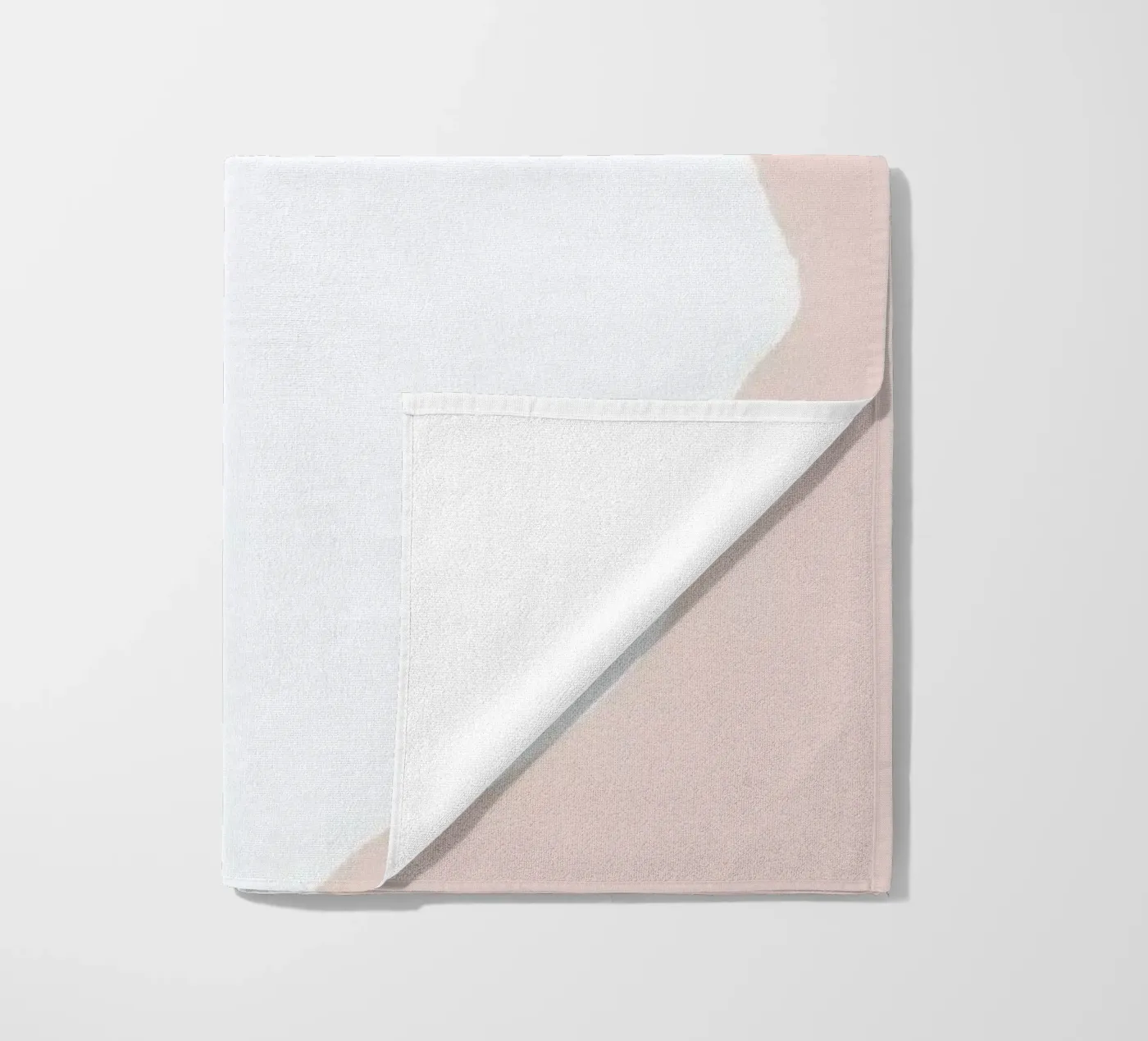 Empty Words telo mare da Tanja Schaub