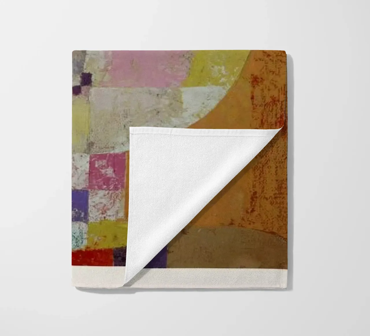 Klee - Senecio telo mare da ARTOTHEK