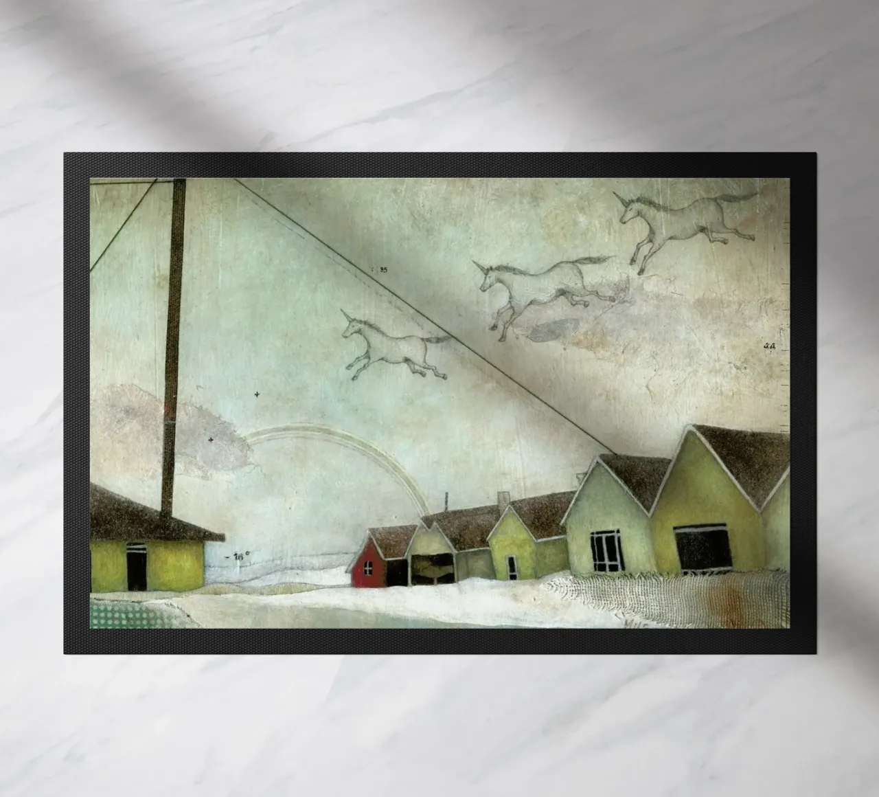 JorgeRegula zerbino da milsgan