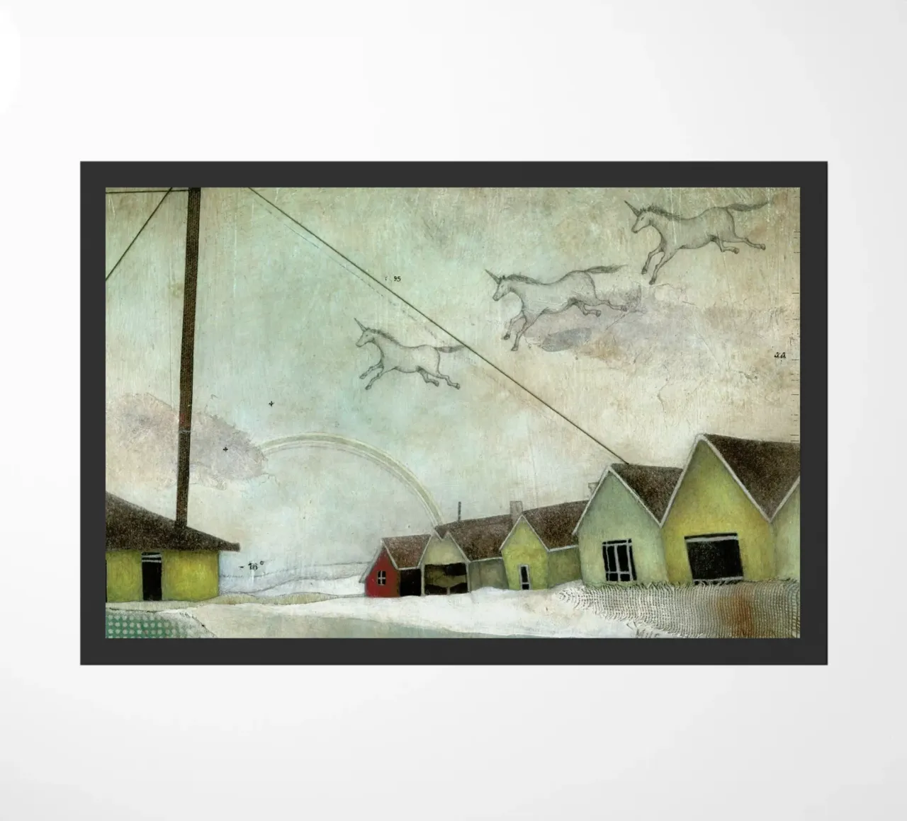 JorgeRegula zerbino da milsgan