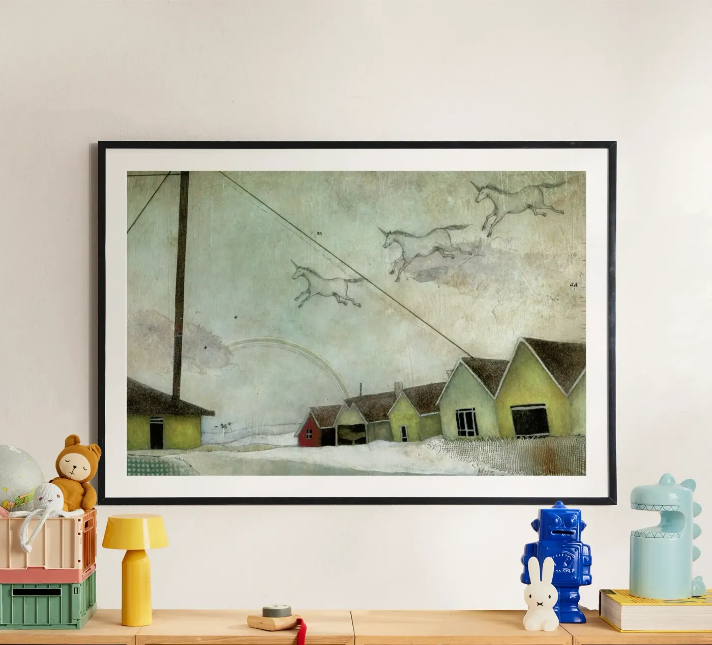 JorgeRegula poster da milsgan