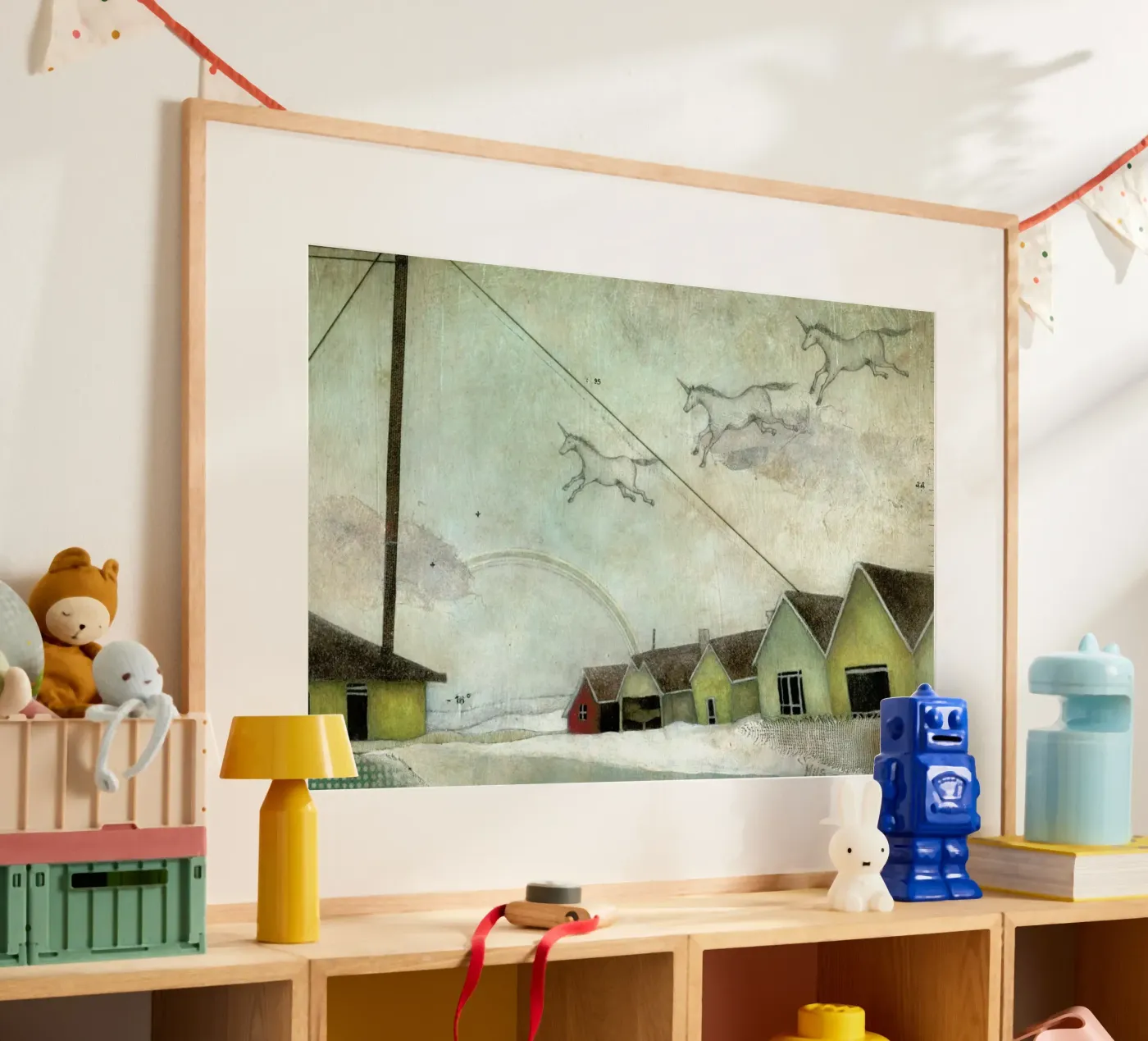 JorgeRegula poster da milsgan