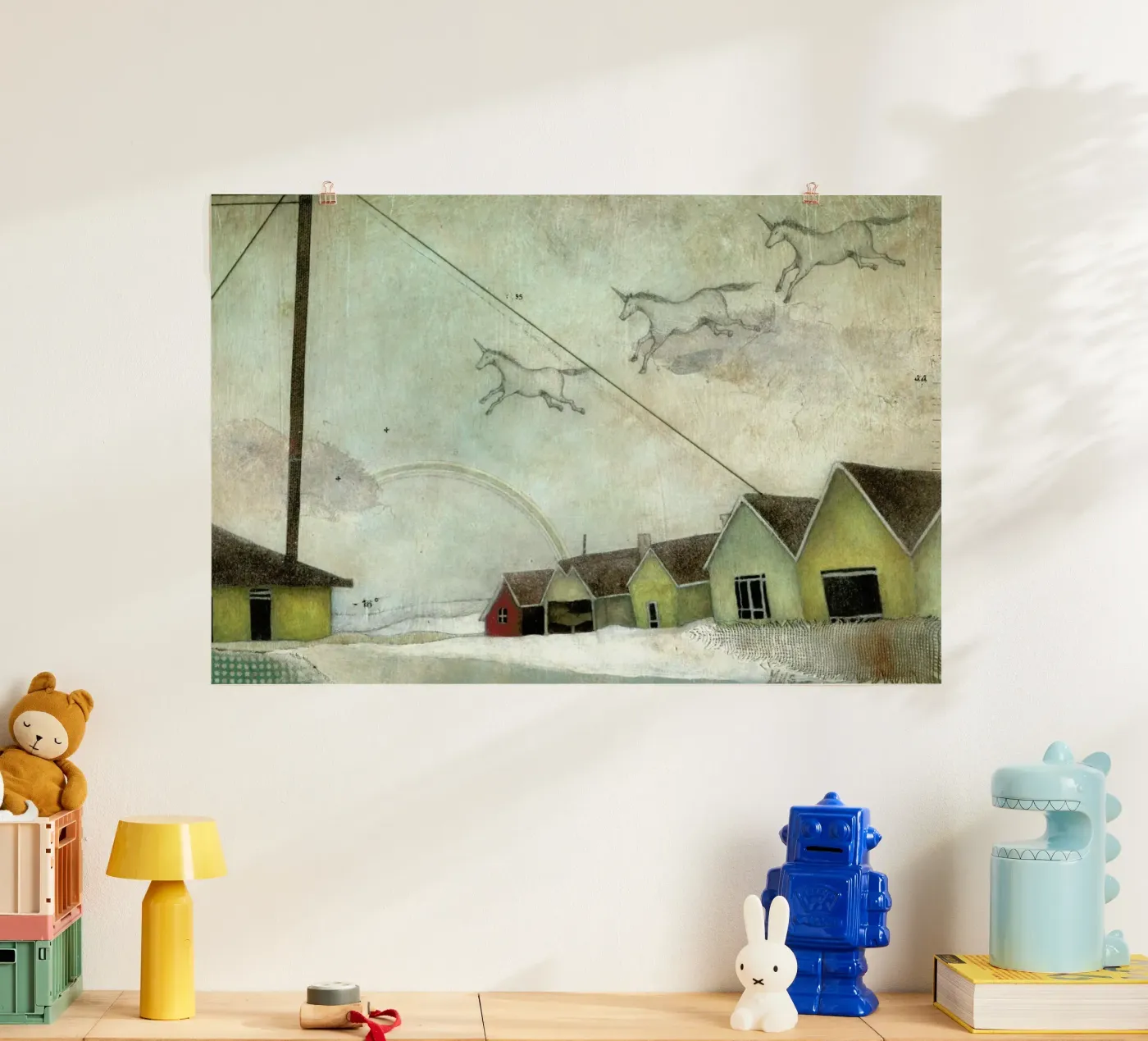 JorgeRegula poster da milsgan