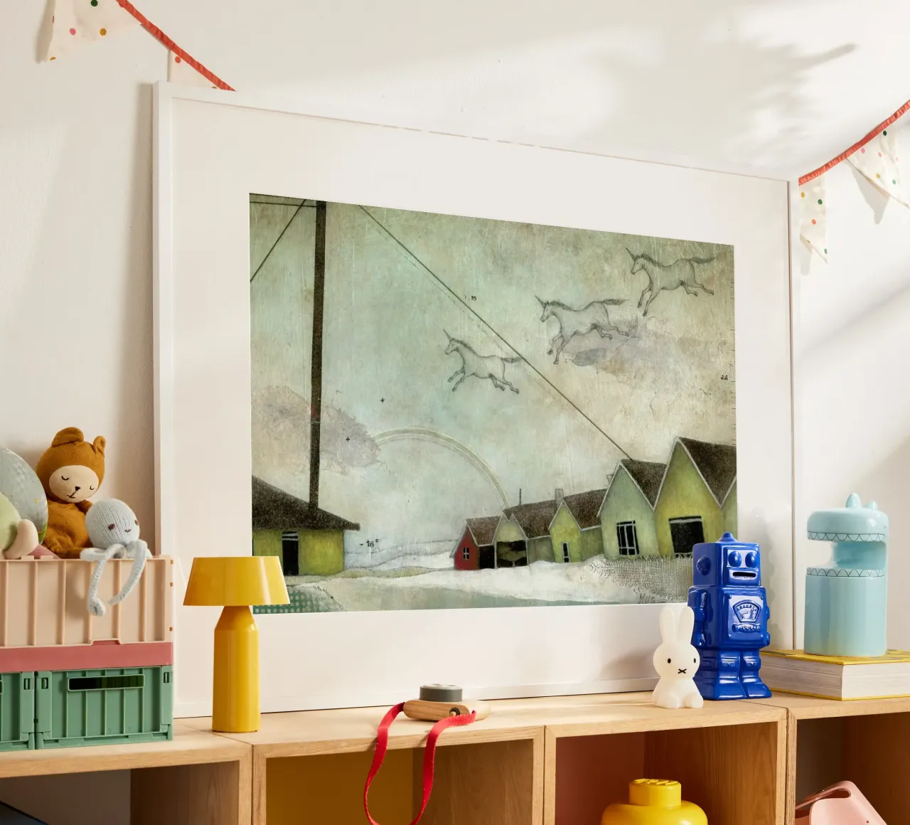 JorgeRegula poster da milsgan