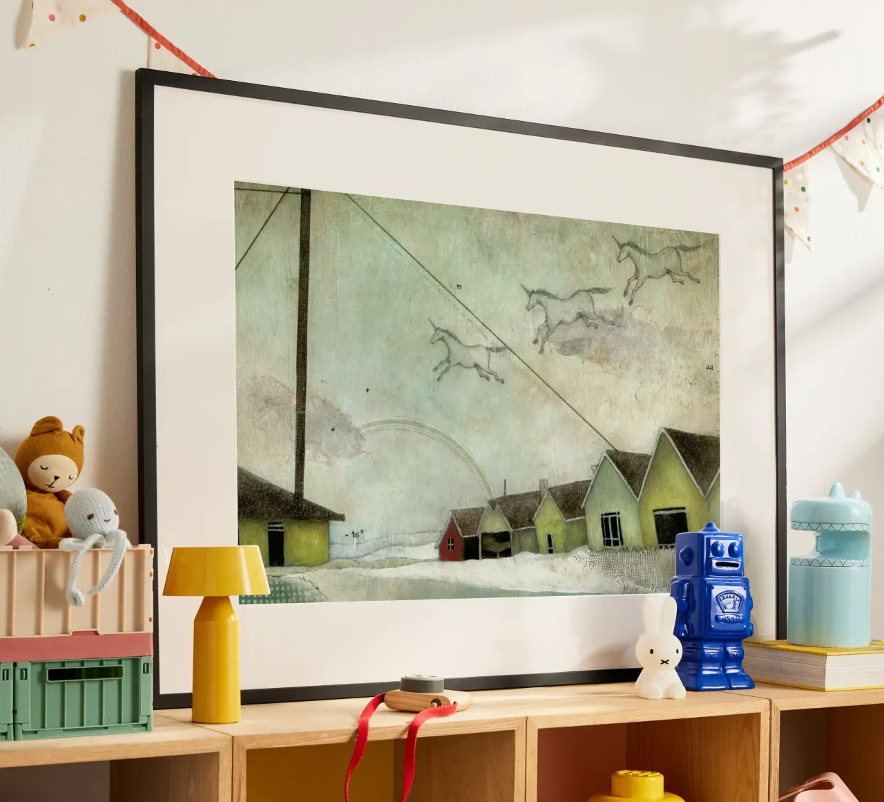 JorgeRegula poster da milsgan