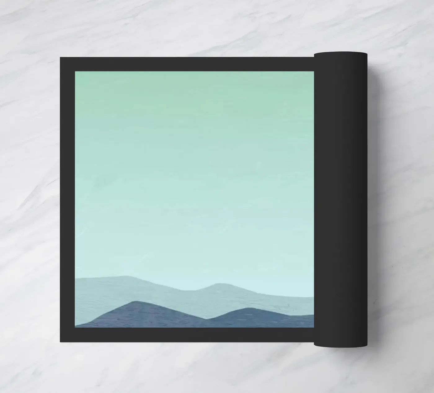 Budapest zerbino da Katinka Reinke