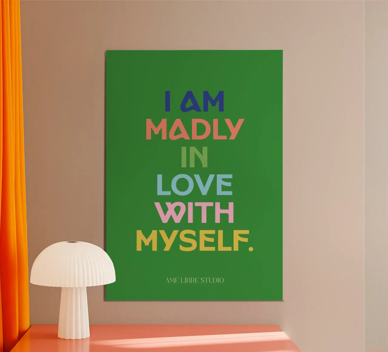 🍀 hahnemühle de ÂME LIBRE STUDIO