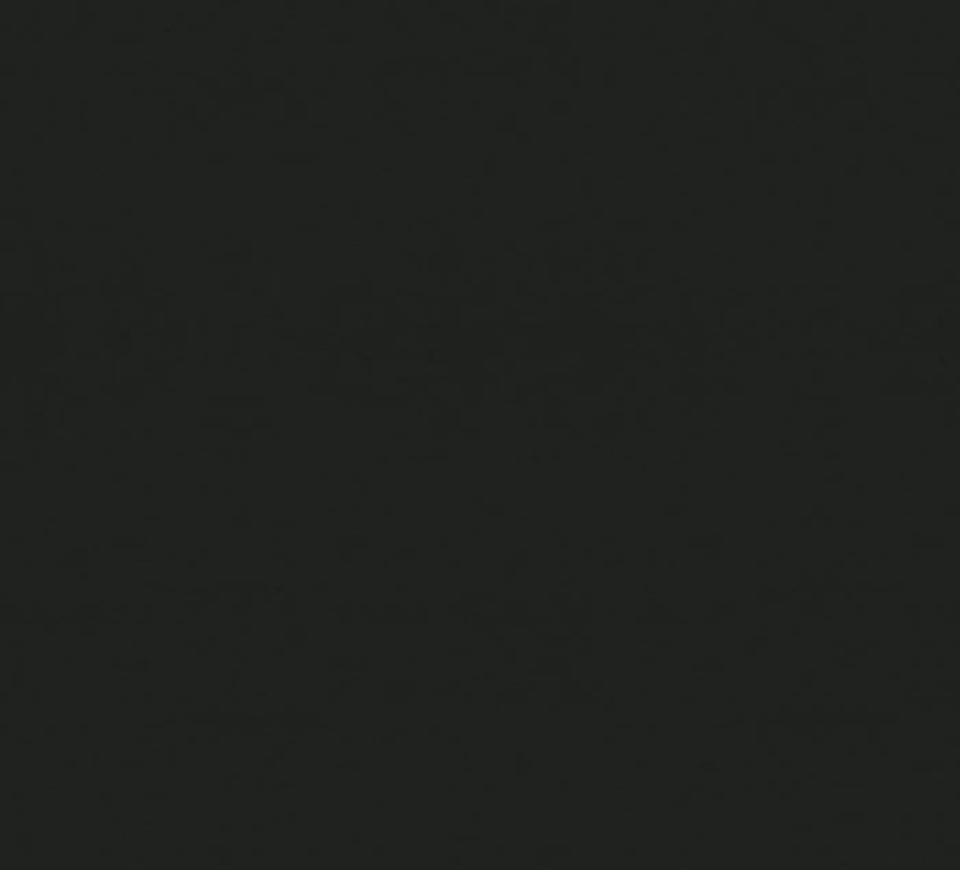 Communicate hoodie by Rose Beck Art