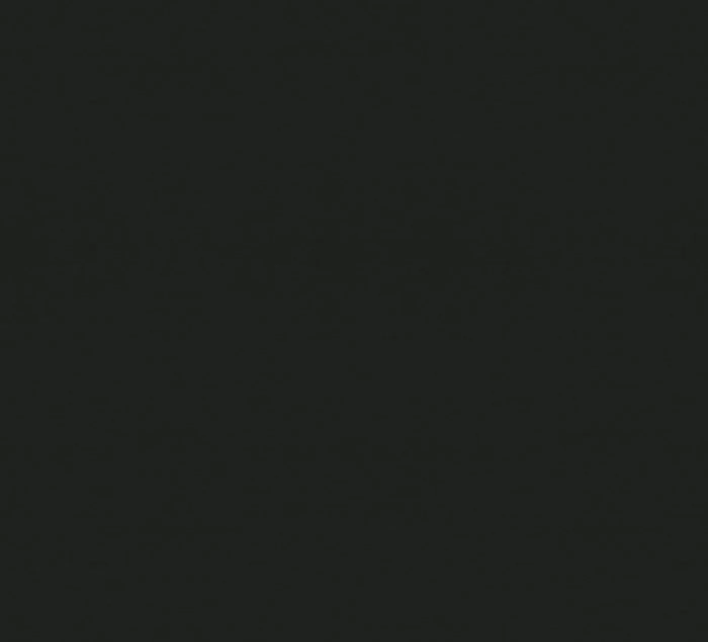 Communicate hoodie by Rose Beck Art