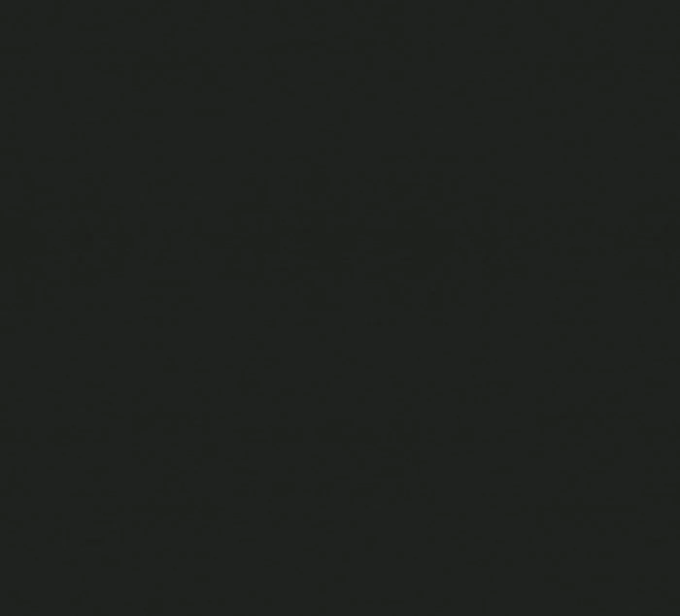 Communicate hoodie by Rose Beck Art