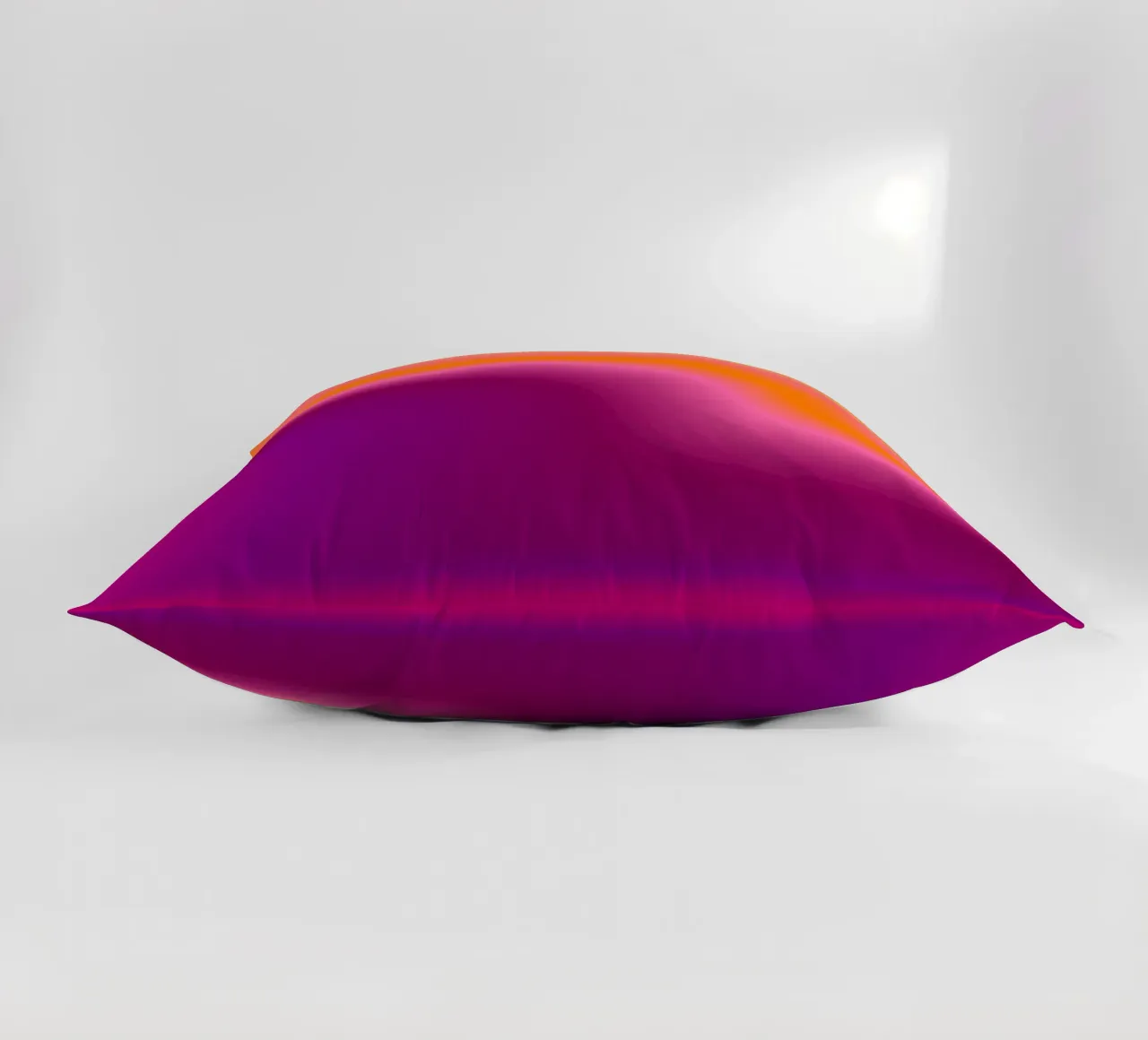 LOVERS AT FIRST SIGHT | CHERRY BOMB cuscino da ÂME LIBRE STUDIO
