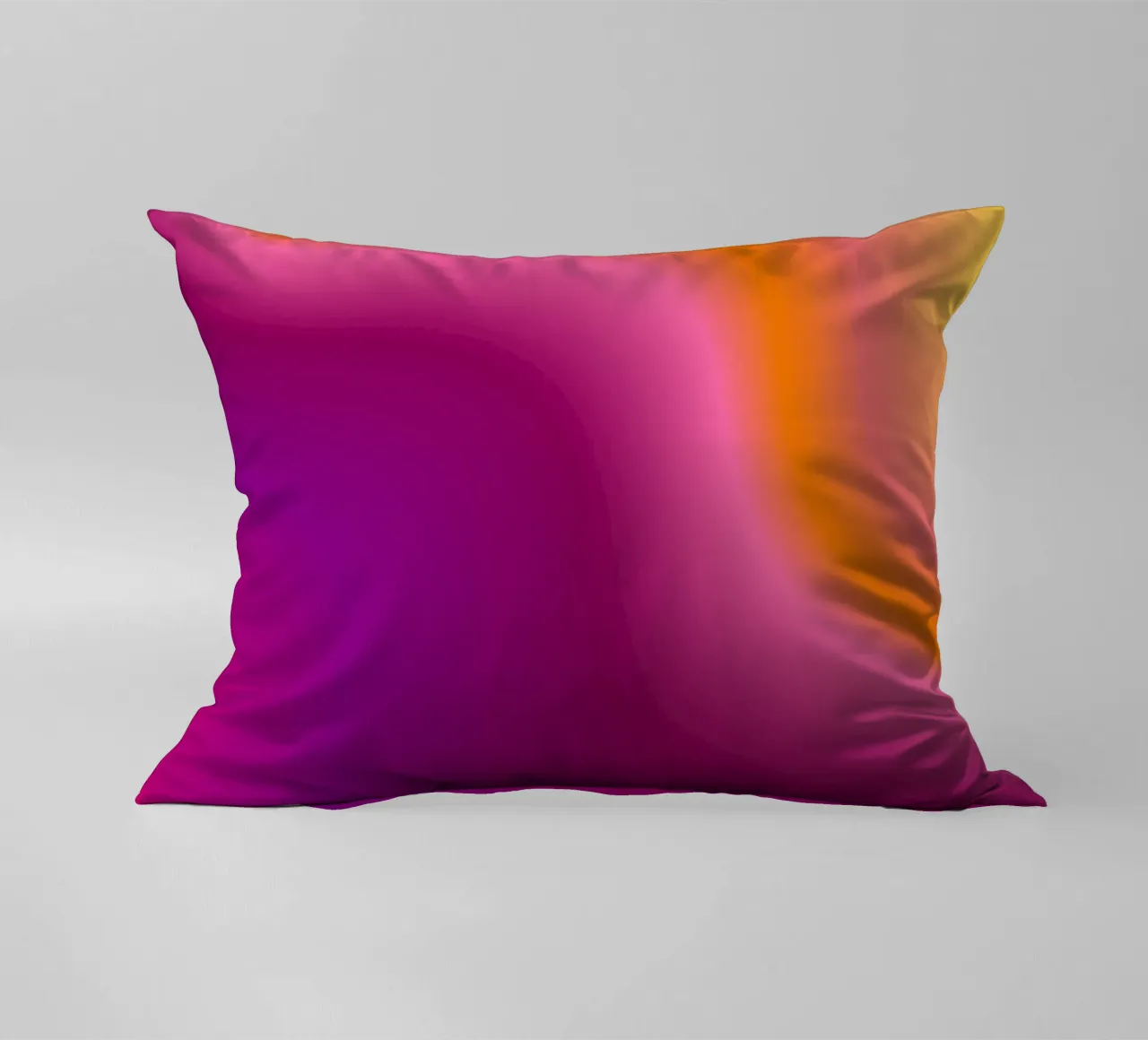 LOVERS AT FIRST SIGHT | CHERRY BOMB cuscino da ÂME LIBRE STUDIO