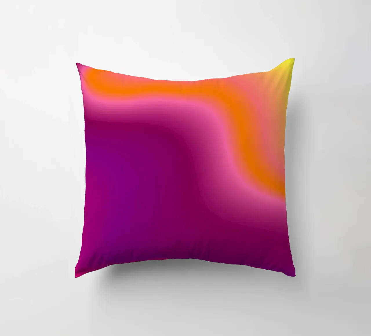 LOVERS AT FIRST SIGHT | CHERRY BOMB cuscino da ÂME LIBRE STUDIO