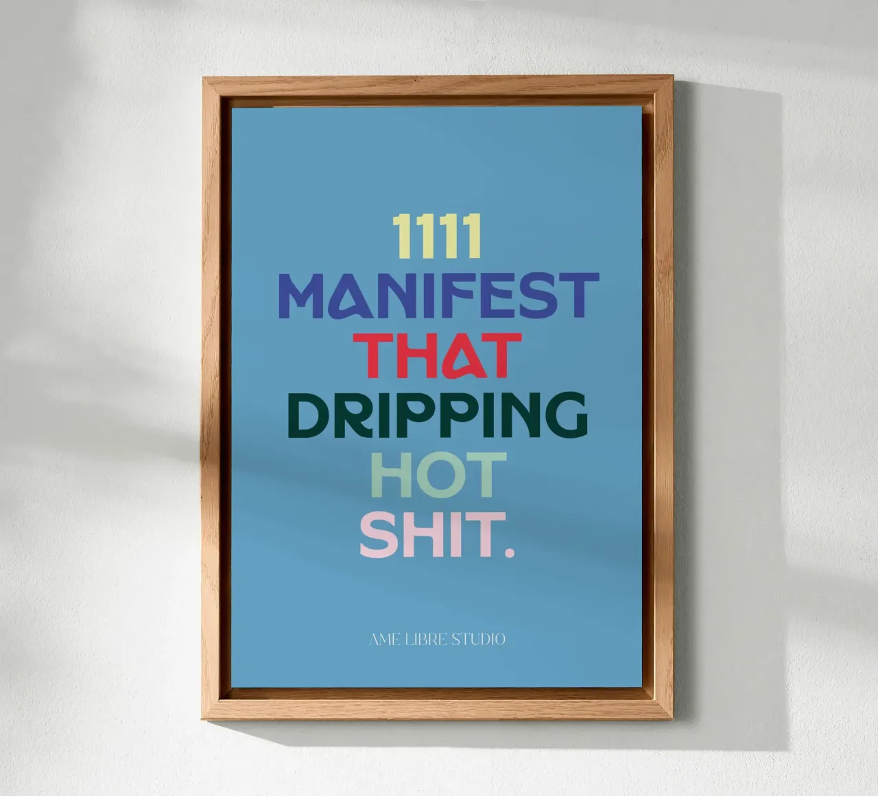 💥 forex plate by ÂME LIBRE STUDIO