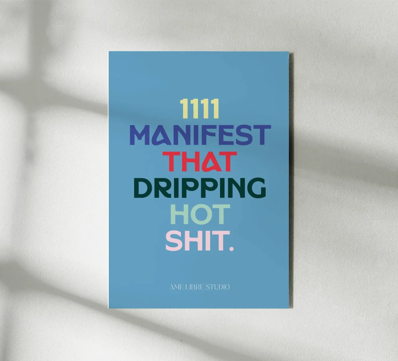 💥 forex plate by ÂME LIBRE STUDIO