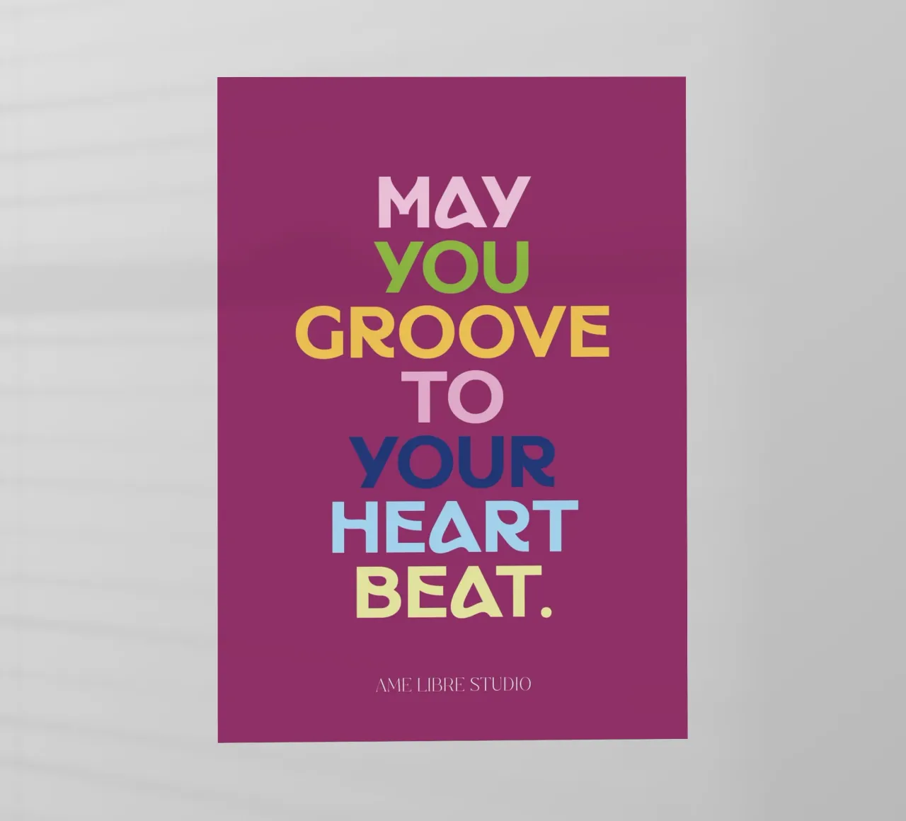 🐳 pellicola backlit da ÂME LIBRE STUDIO