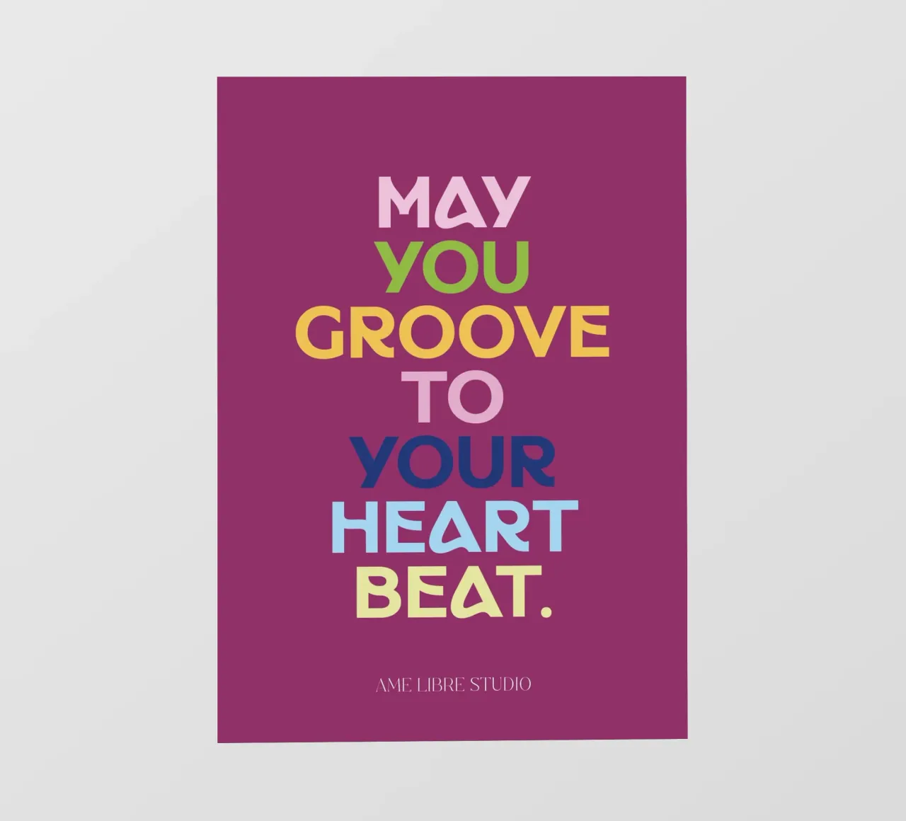 🐳 pellicola backlit da ÂME LIBRE STUDIO