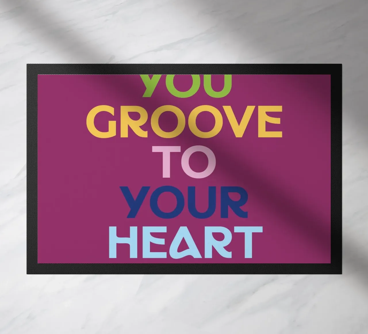 🐳 zerbino da ÂME LIBRE STUDIO