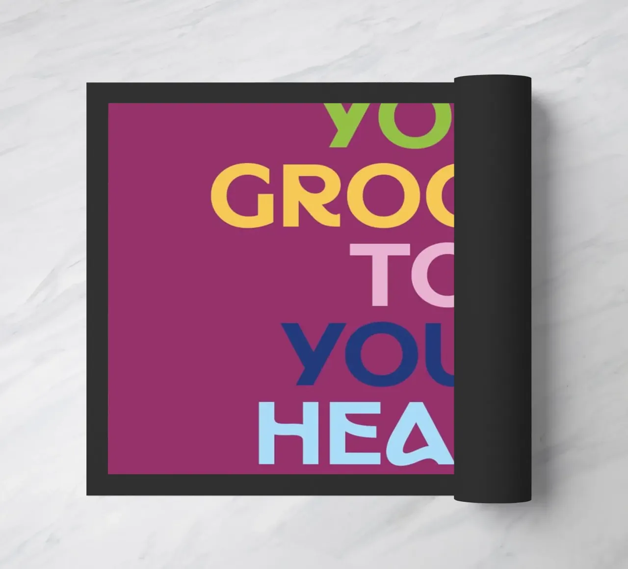 🐳 zerbino da ÂME LIBRE STUDIO