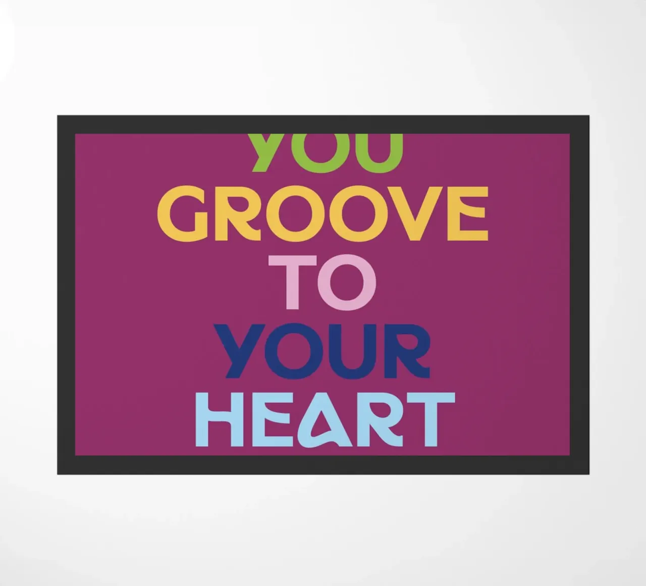 🐳 zerbino da ÂME LIBRE STUDIO