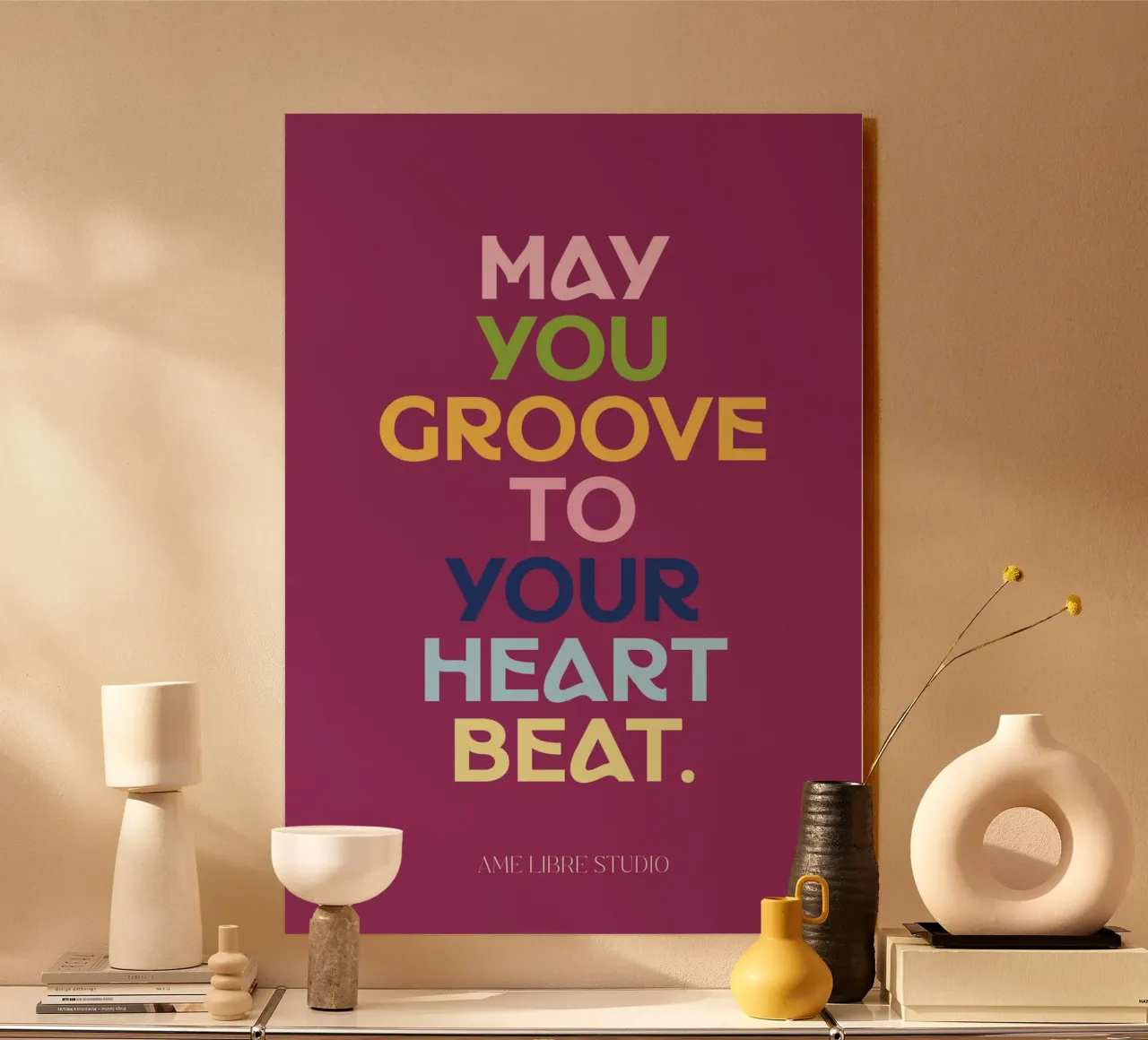 🐳 forex plate by ÂME LIBRE STUDIO