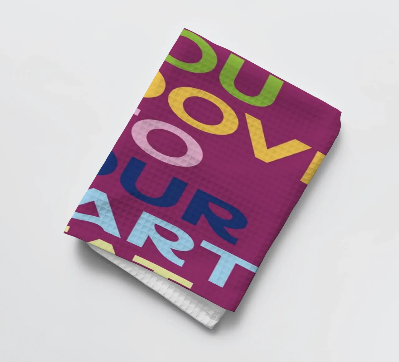 đł canovaccio da cucina da ĂME LIBRE STUDIO