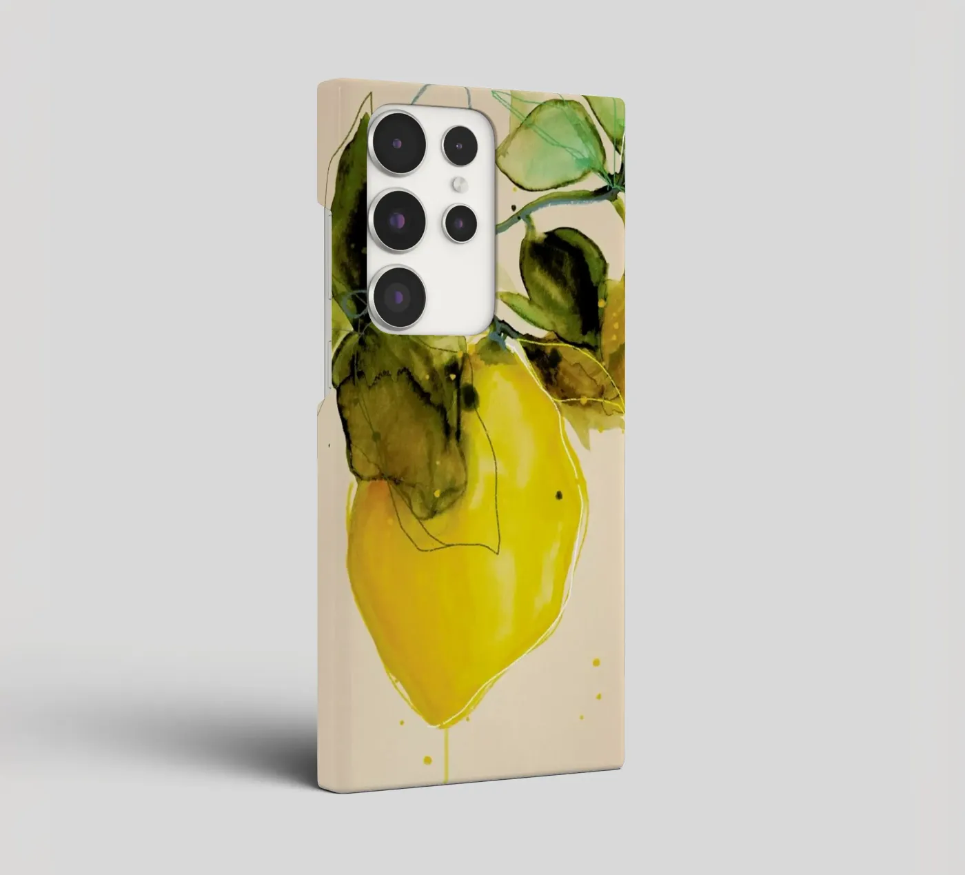 Lemonstudy 03 cover samsung da Leigh Viner