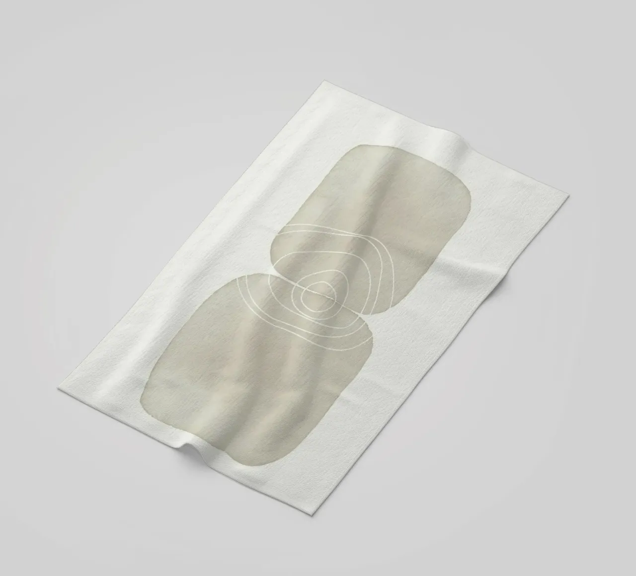 Graphic 20902 Togetherness 2 telo mare da Monika Strigel