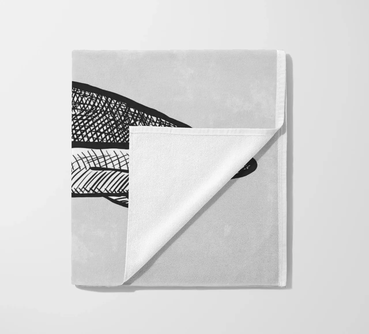 Hai telo mare da BAINAI