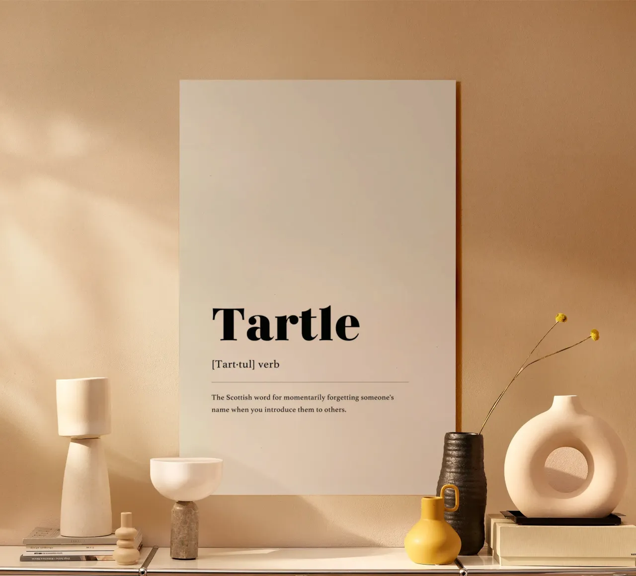 Tartle plexiglass da daylight design studio