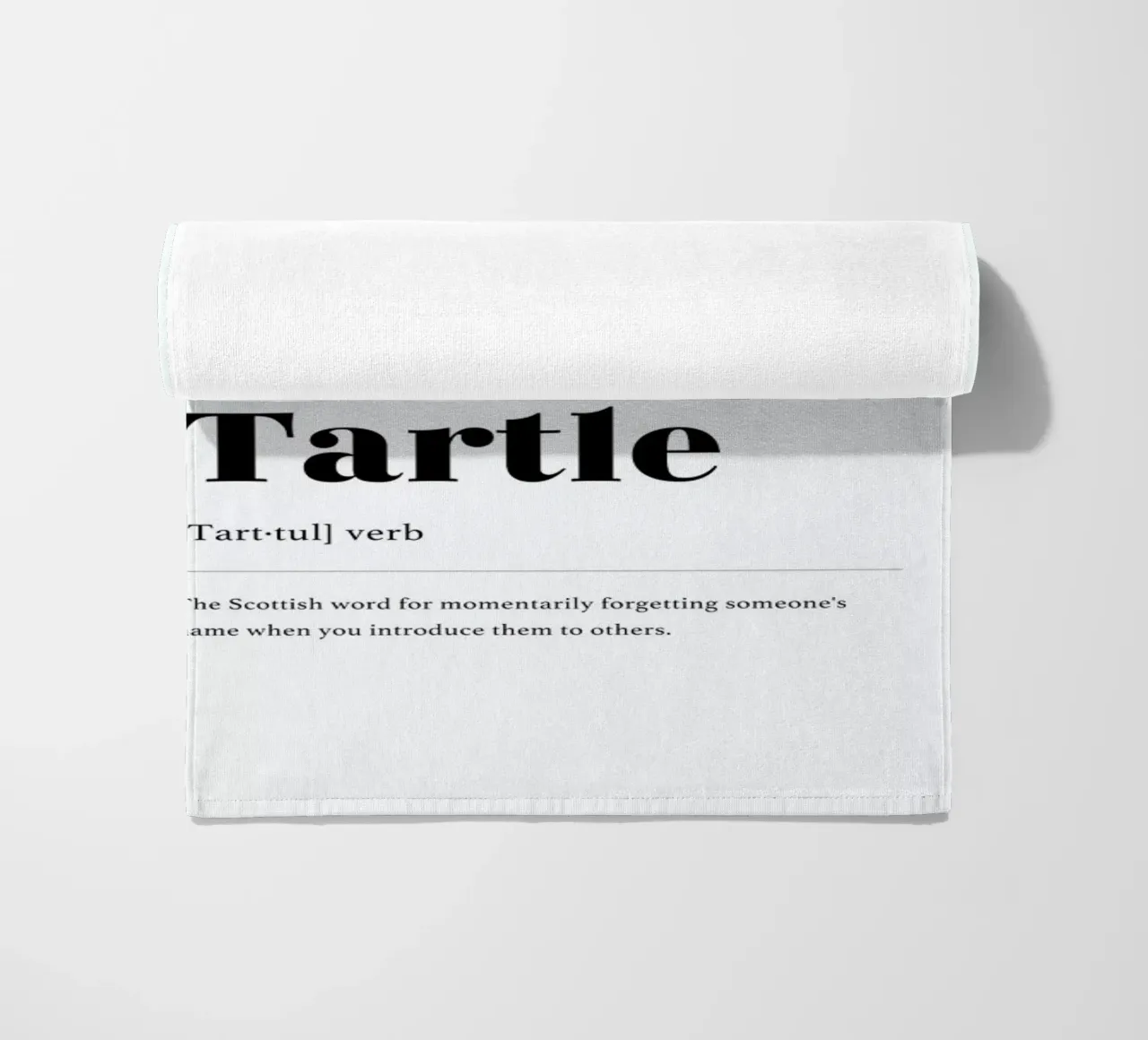 Tartle telo mare da daylight design studio