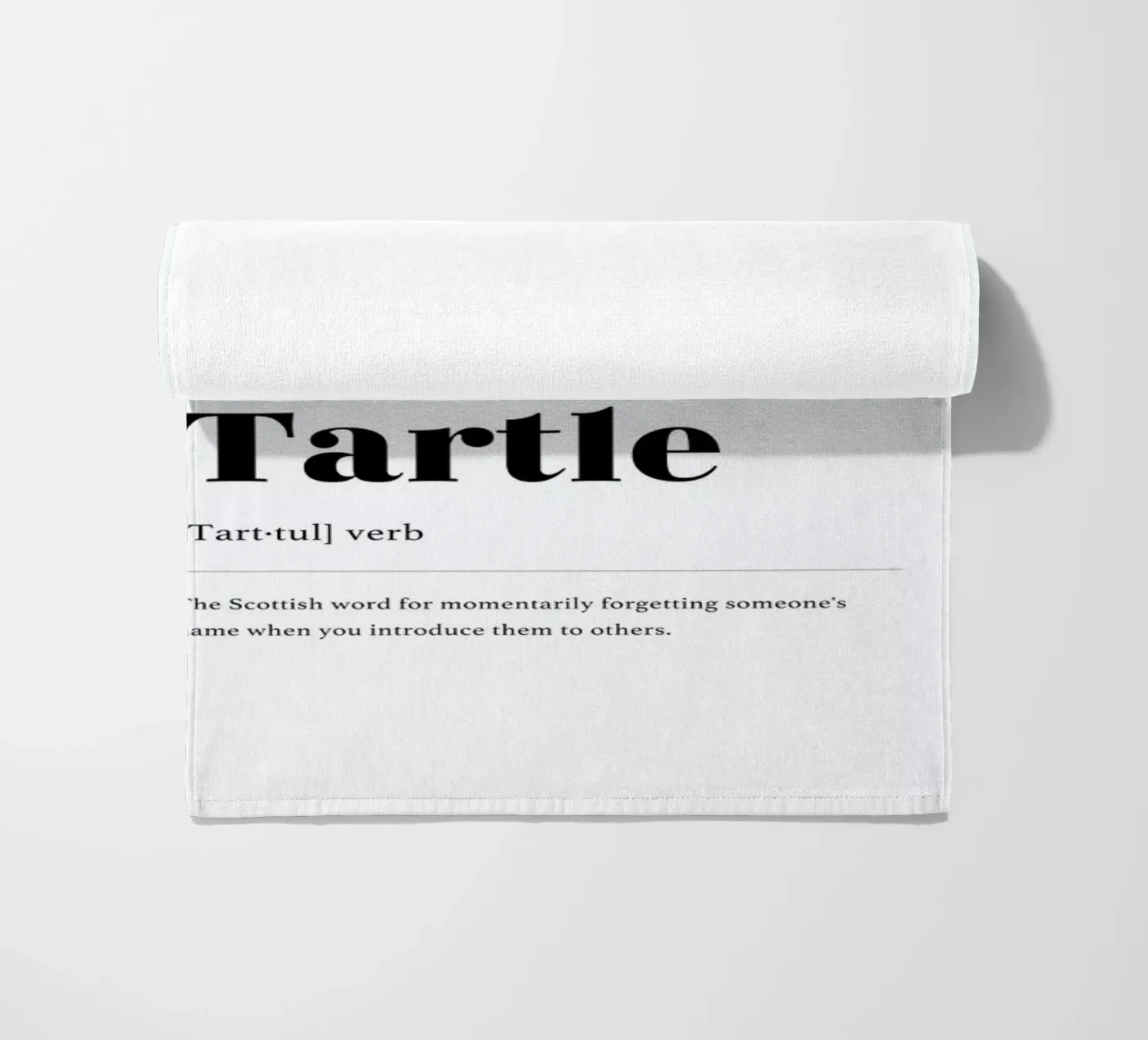 Tartle telo mare da daylight design studio
