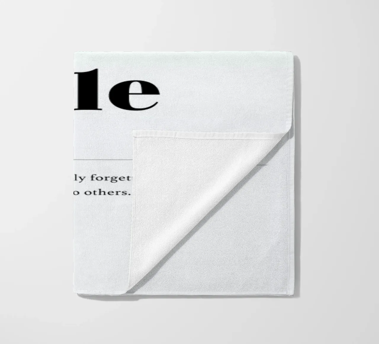 Tartle telo mare da daylight design studio