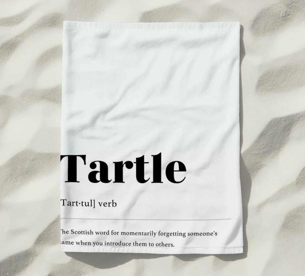 Tartle telo mare da daylight design studio