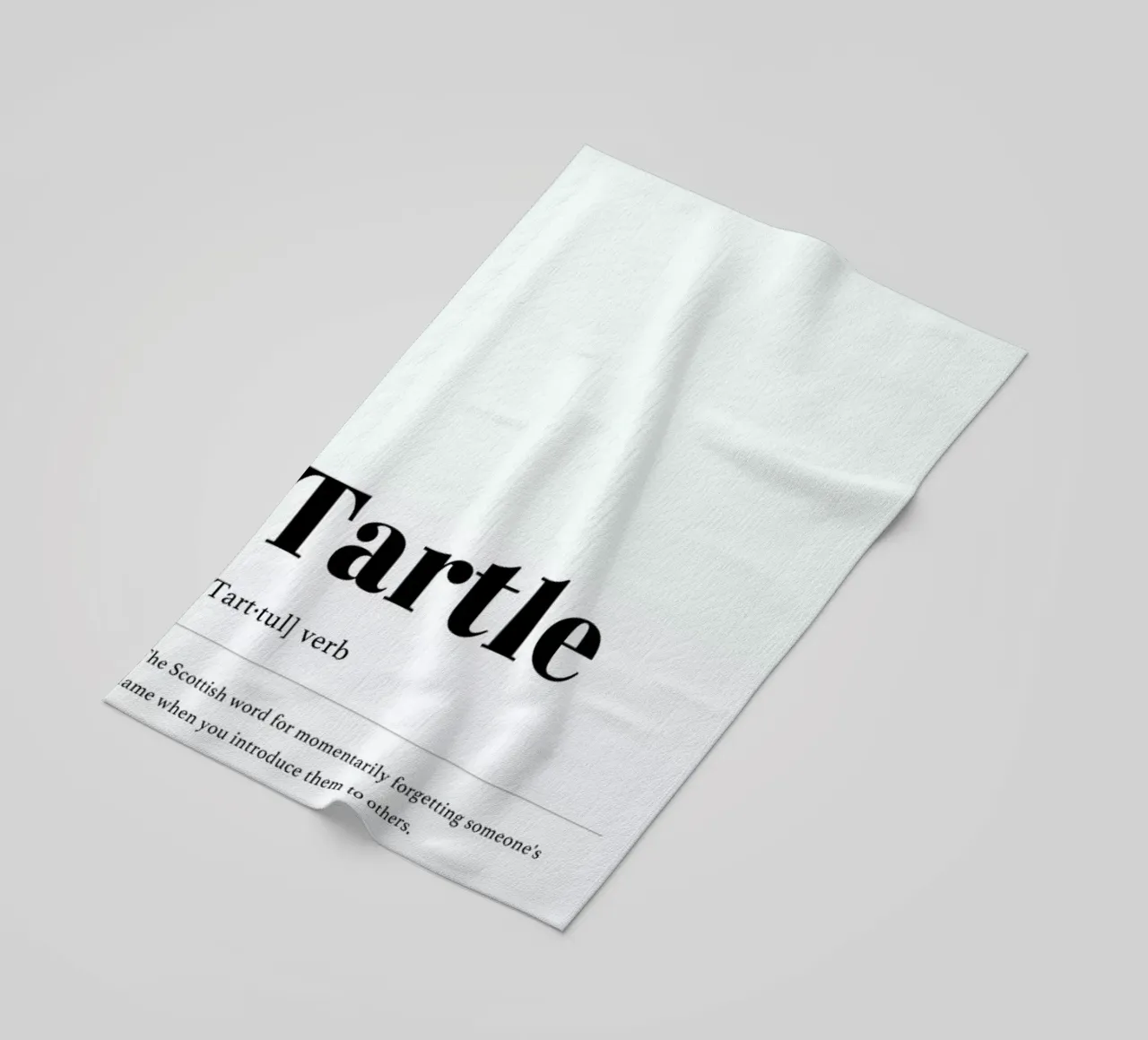 Tartle telo mare da daylight design studio