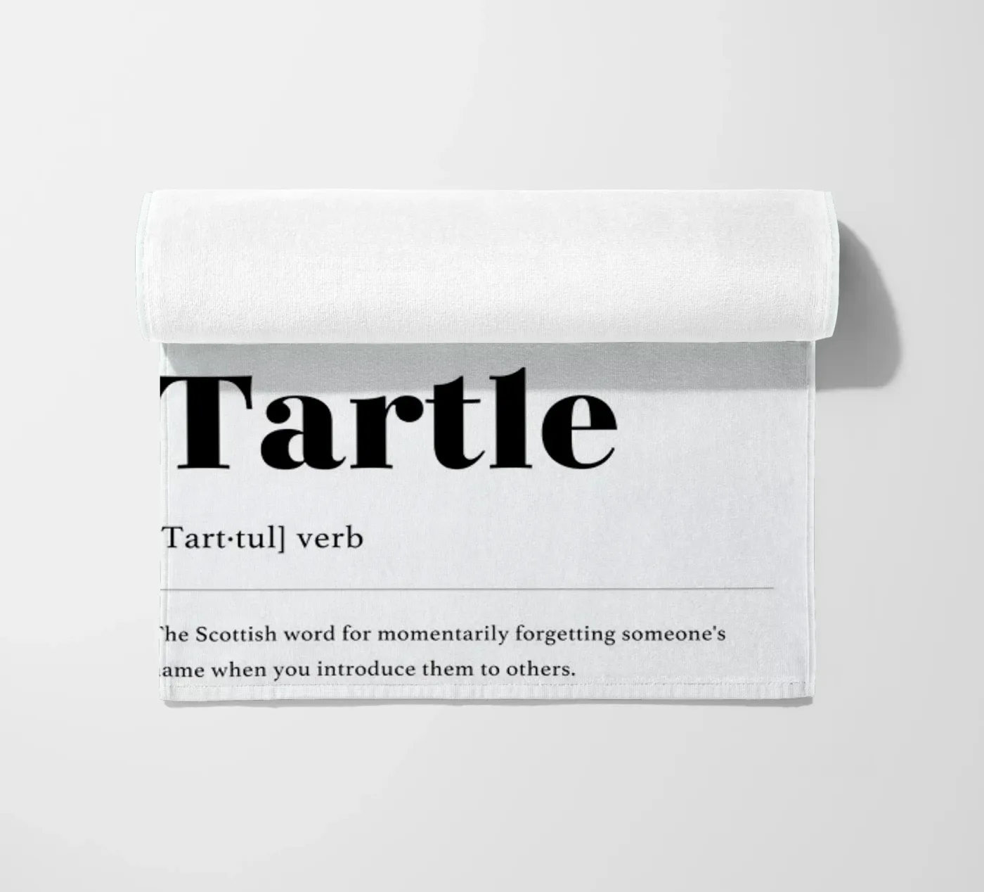 Tartle telo mare da daylight design studio