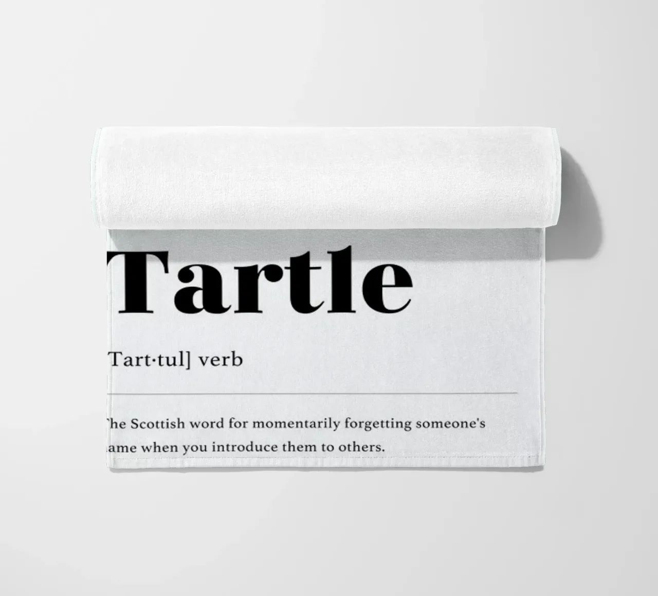 Tartle telo mare da daylight design studio