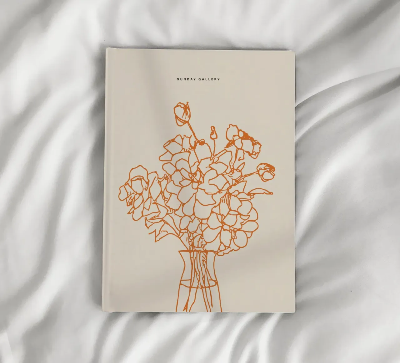Sunday Gallery No 06 diario da treechild