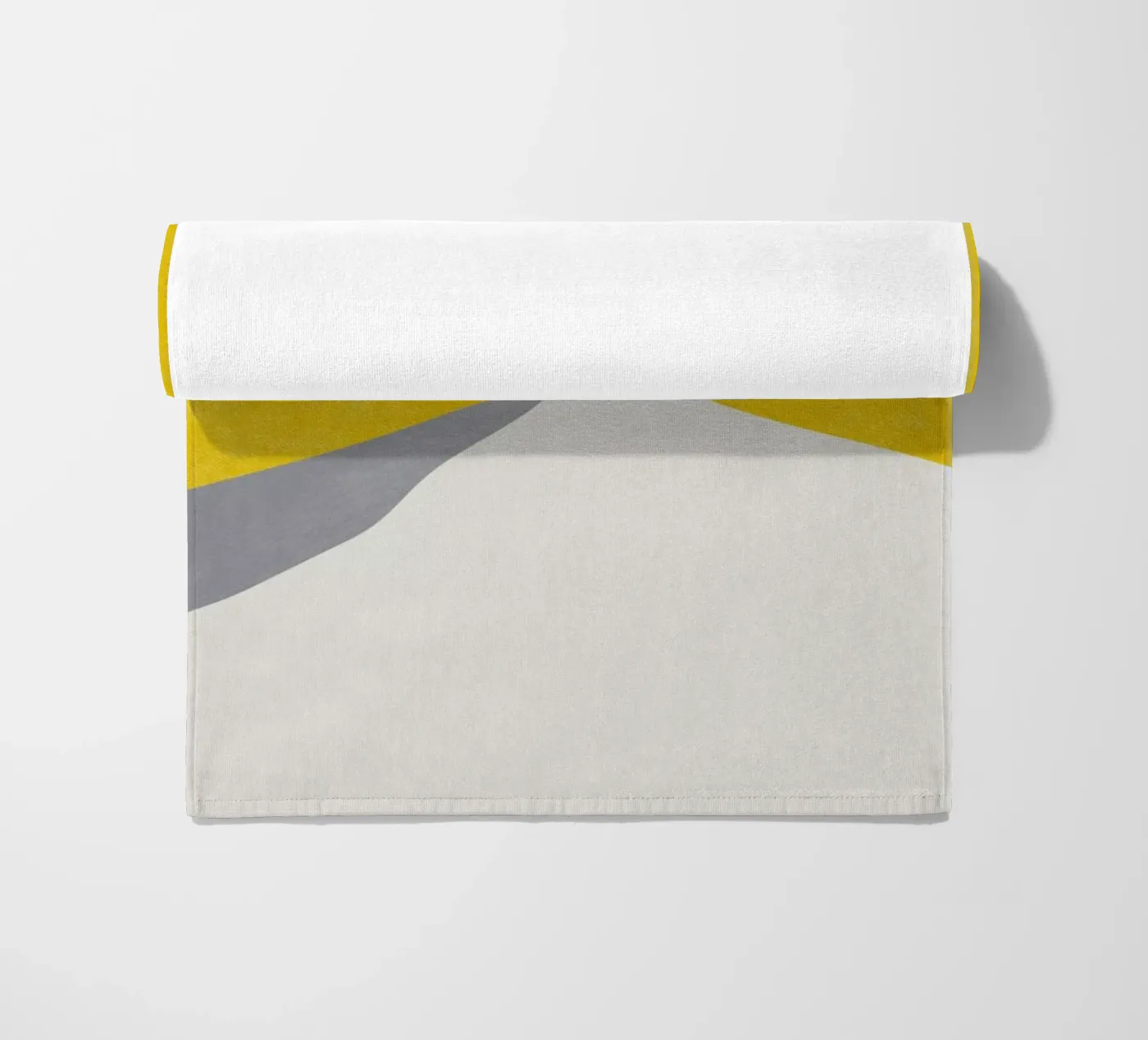 Mountain Peak telo mare da Pure