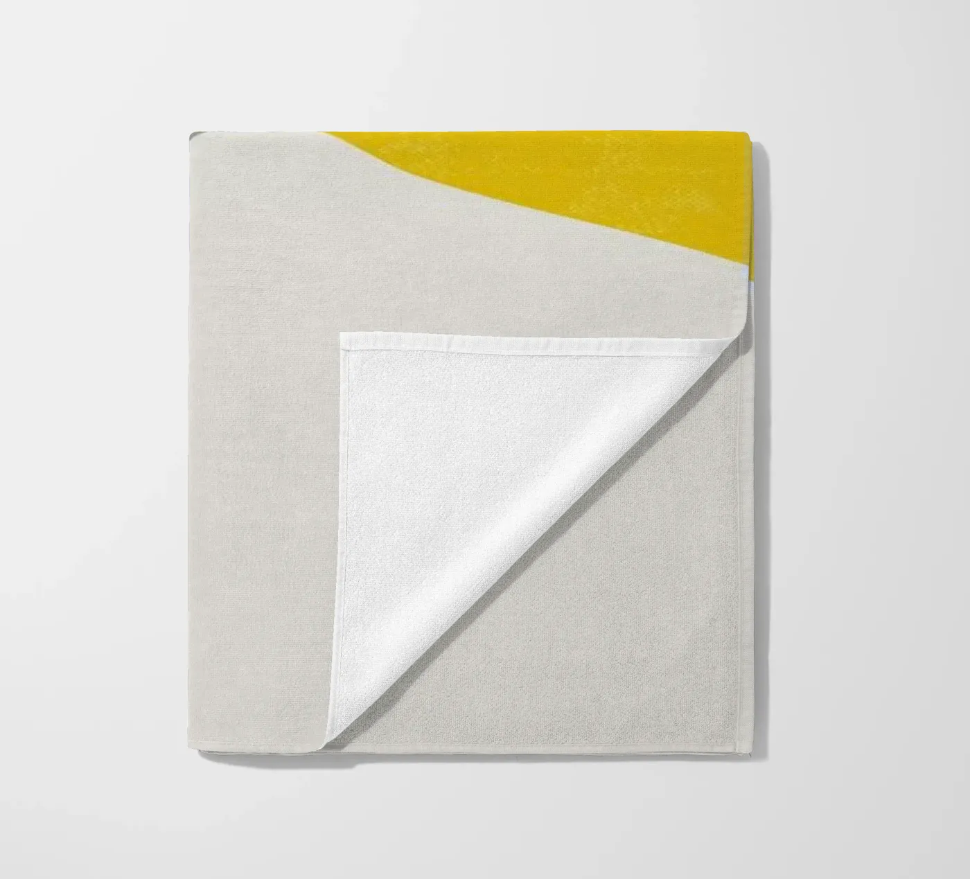 Mountain Peak telo mare da Pure