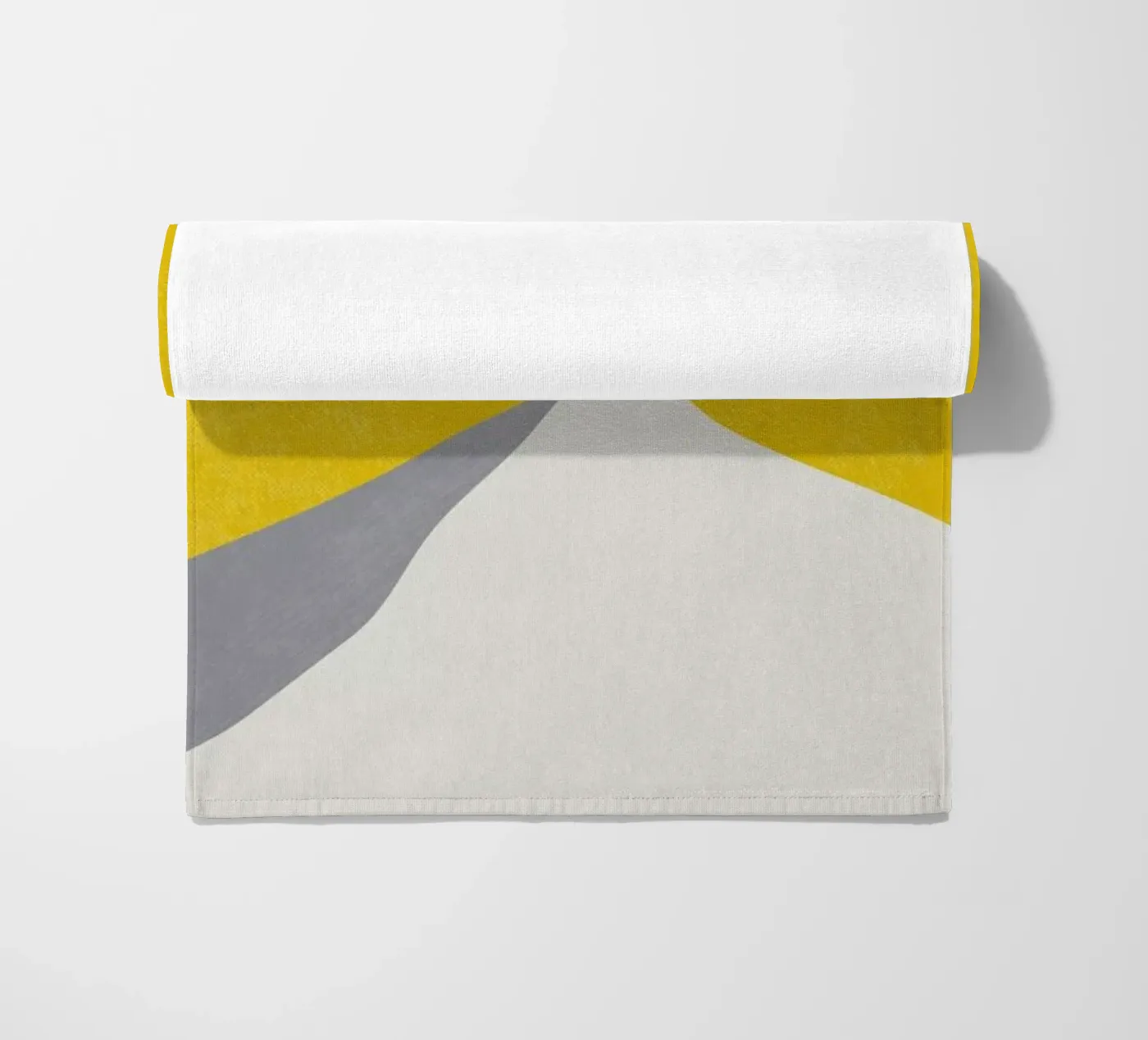 Mountain Peak telo mare da Pure